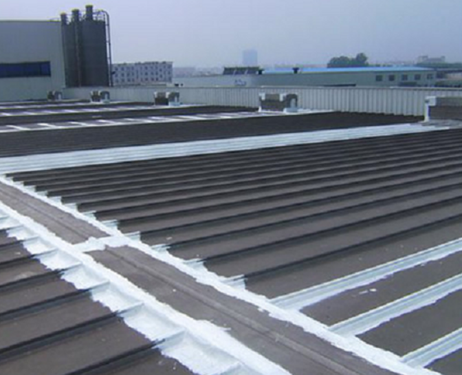 英山房屋漏水的防治措施有哪些