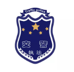 英山南京交通