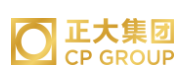 英山正大集团