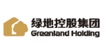 英山绿地集团