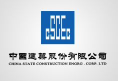 英山中建集团