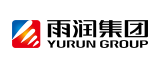 英山雨润集团