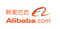 英山阿里巴巴