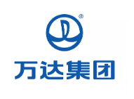 英山江宁万达广场商业屋面防水工程