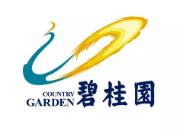 英山碧桂园地产