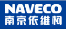 英山南京依维柯