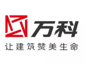 英山卫生间防水