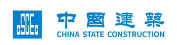 英山中国建筑