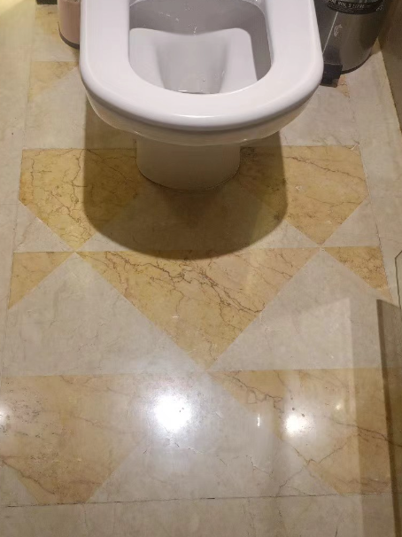 英山瓷砖修缮